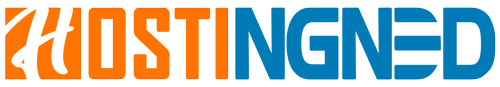 App Hostingned Radio